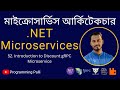 52. Introduction to Discount gRPC Microservice: Building Scalable and High-Performing Applications