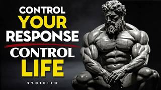When You Begin Thinking for Yourself, Everything Changes ｜ STOICISM When You Begin Thinking For Yourself Everything Changes Stoicism