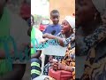 GRIN PAW 🇲🇱🎉