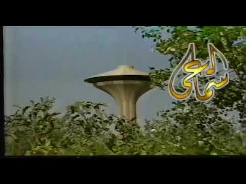 طالب القره غولي ياحبيبي