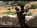 په تیره یوه شپه او ورځ کې لسګونو  کسانو د جګړو له امله خپل ژوند بایللی.