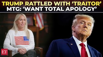 ‘Far worse can happen’: Trump fumes over CBS