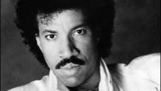 Lionel Richie Hello  #lionelritchie #hello