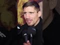 Rico Verhoeven BRUTAL on USYK performance AGAINST FURY