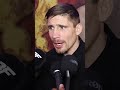 Rico Verhoeven BRUTAL on USYK performance AGAINST FURY