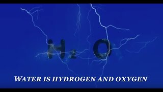 Solar hydrogen system