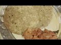 #healthyrecipies #proteinrichfood #dietfood #greengramchapati#shortsfeed #simplerecipe #weightloss