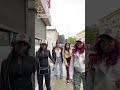 #faitespercersvp