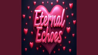 Famous Celestial Connection Profile