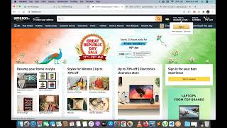 Full-stack Web development & Mobile  Development -1