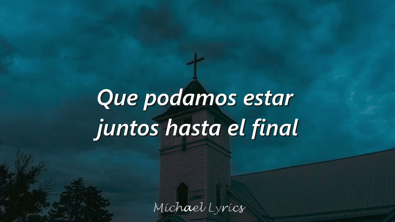 Andrés Cepeda - Día Tras Día | Lyrics/Letra