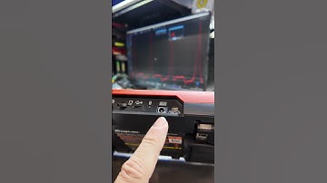 All new Snap-On Triton Wireless Scan Tool