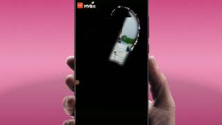 BEST MV master video maker! HOT video editor! screenshot 5