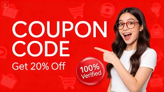 Celebrity mooglasses Promo Code 👓 Get The Best mooglasses Discount Code NOW Wealth