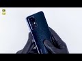 Infinix Zero X Pro