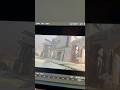 Eevee shadows bug in 4.5.2?