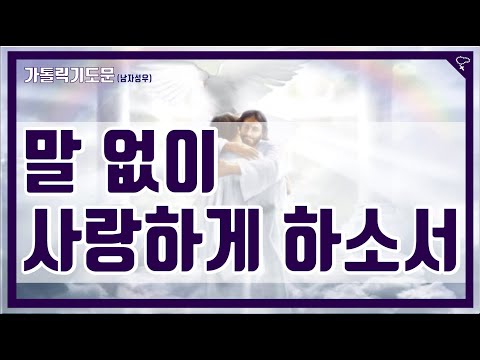 영상썸네일