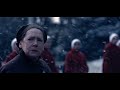 The Handmaid's Tale || Time [Best epic scenes]