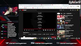 Sessiz İstila 2 Eleştiri