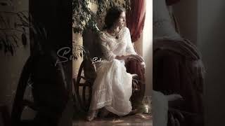 Soft music_موسيقى هادئة screenshot 1