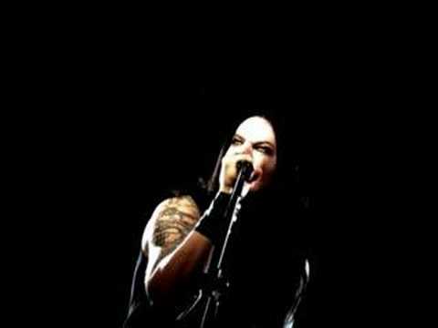 Satyricon Faux Texte En Francais Youtube