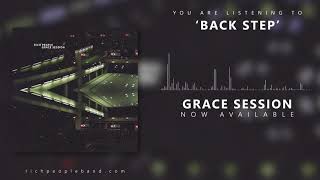 Back Step (All The Real Girls) - Rich People