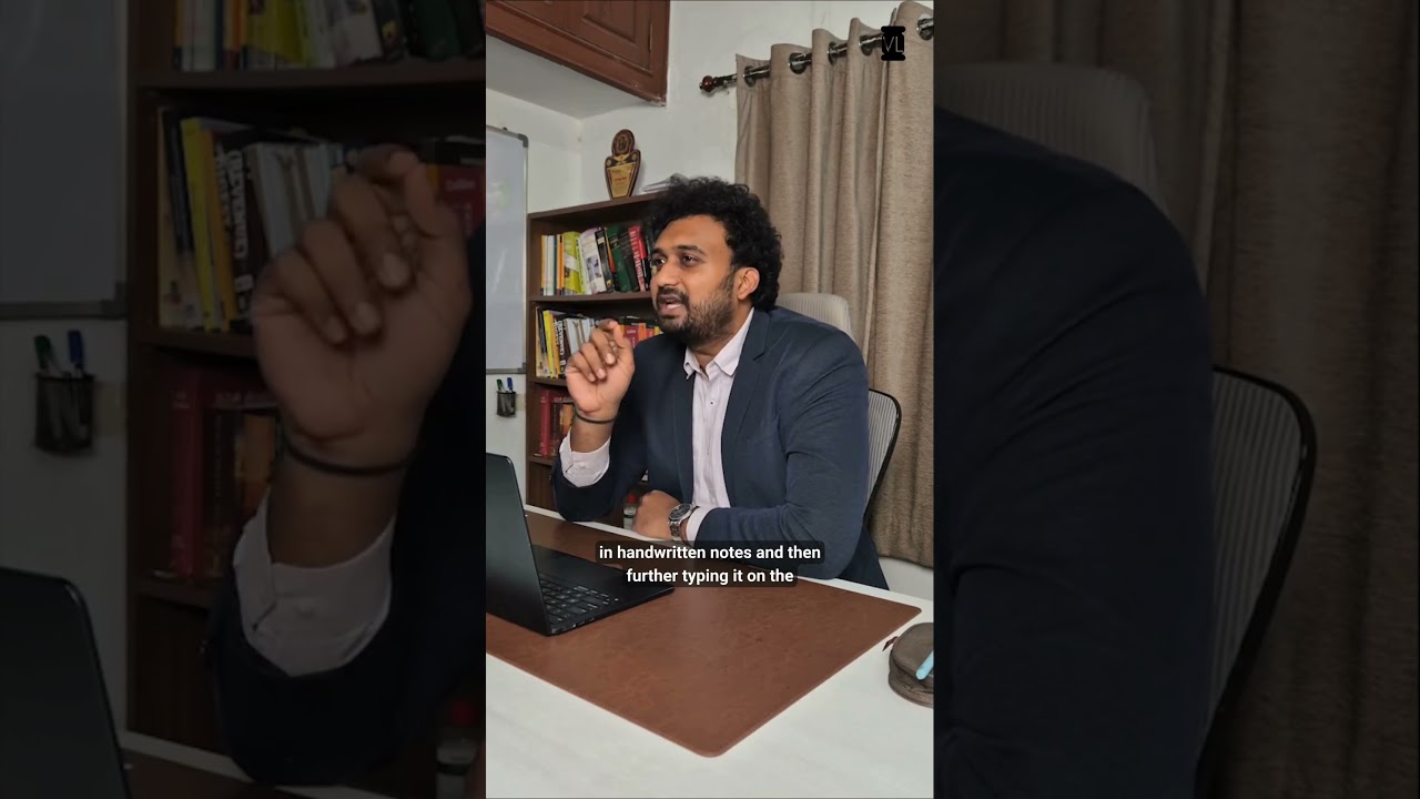 🚨 INDIA'S COURTS ARE GETTING AN AI UPGRADE  