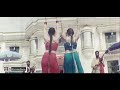 AKH JEDHE TE MARZI RAKH LE PAKISTANI FILM KALU SHAHPURIA AKH JEDHE TE MARZI RAKH LE PAKISTANI FILM KALU SHAHPURIA
