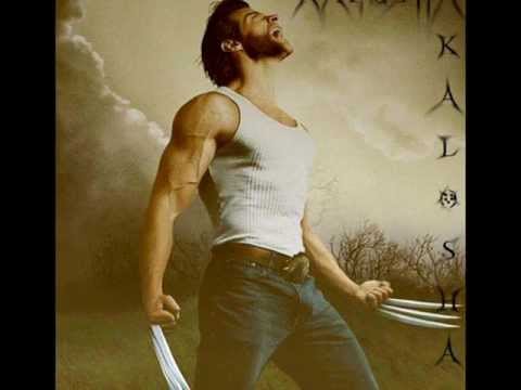  اغنيه دراكولا فريق