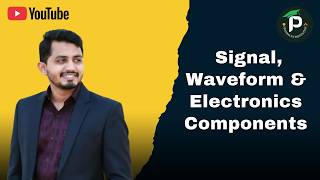 Basic Concepts of Electronics || Basic Electronics Engineering