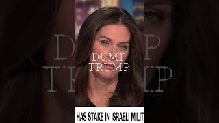 Jared Kushner Made HOW Much! The Billion‑Dollar Breakdown