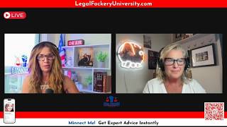 Tax-Free Money & Silver: LegalFockeyUniversity