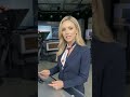 ᐉ Японские свечи в MetaTrader 4: Гайд по анализу графиков