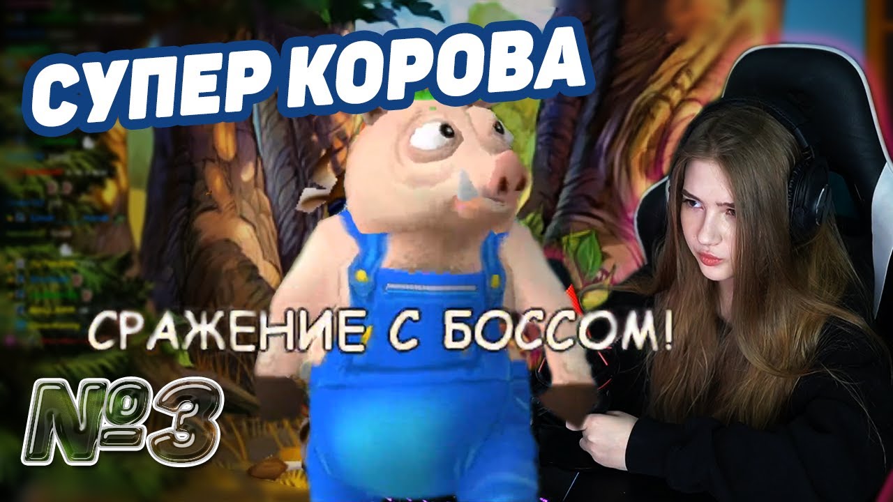 Авто гаечка ильский