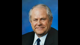 Winston Gleave s Funeral Service