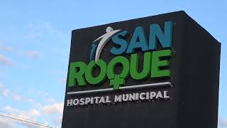 Panorama Regional   bloque 02 02 12 2023