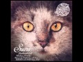 Funkwerkstatt - Windrose (Anthik Remix / Coyu Edit) [Suara]