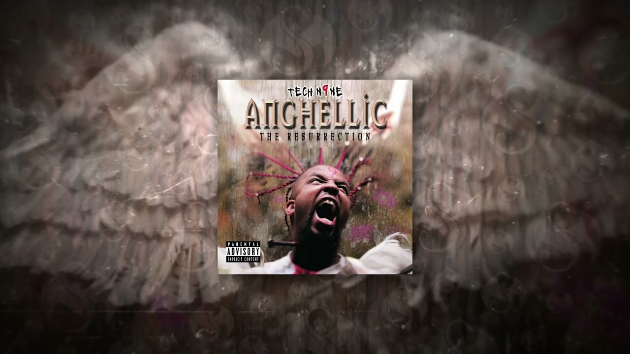 Original Title & Thumbnail