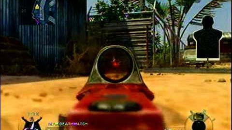 Dazzle DVC : Color Correction : Audio and Video lag fixed