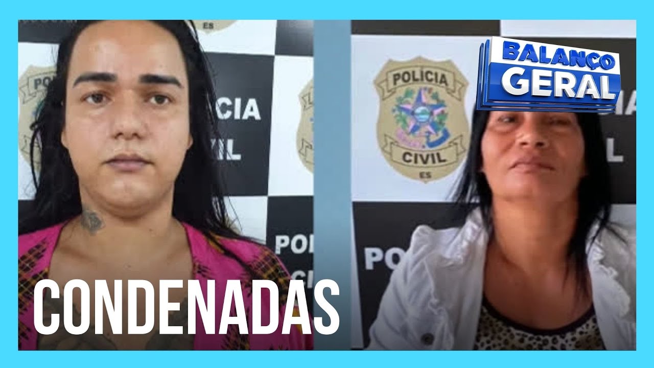 Trabalhador é linchado até a morte após falsa acusação de estupro no ES