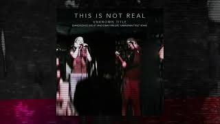 Unknown Title Song (Studio Remastered) - Evanescence (live @ Vino's 1998)