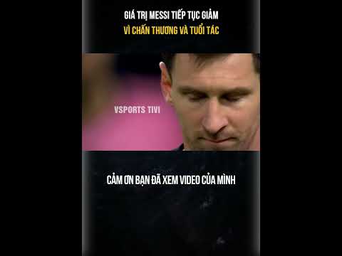 Chơi Đánh Bài Tiến Lên Miền Nam: Sử Dụng Phần Mềm Dự Đoán Thể Thao