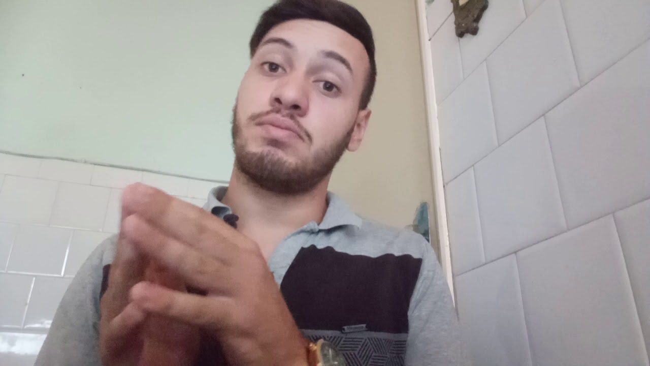 Aumentei o Score em 24 hr Fácil, Como Aumentar o score de Verdade em 2020!