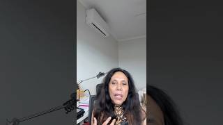 Oral story telling