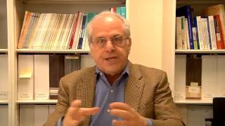 Why WSDEs Would Reduce the Inequality of Income in Society