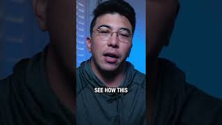 How Much Money Does a Data Scientist Make? #shorts