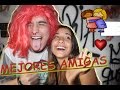 COSA DE MEJORES AMIGAS - Maria Becerra