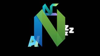 Can Neovim Replace An IDE