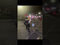 Detectives Investigate Wheaton Giant Assault