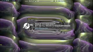 I Killed Universal Pictures Logo 2013 Has A Diet In Loud Ear Bleep Is Going Weirdness Every